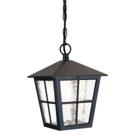 lampa-wiszaca-zewnetrzna-ogrodowa-latarenka-klasyczna-czarna-elstead
