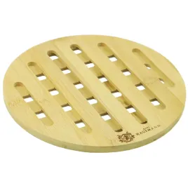 podkladka-podstawka-bambusowa-pod-garnek-kubek-naczynia-18cm-okragla