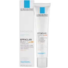 la-roche-posay-effaclar-duo-spf30-krem-przeciw-niedoskonalosciom-40-ml