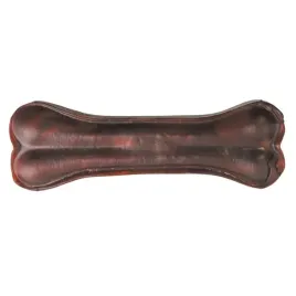 hau-miau-kosc-prasowana-czekoladowa-10-cm-3-sztuki