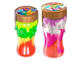 kolorowy-neonowy-slime-glutek-glut-dla-dzieci-400ml