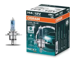 zarowka-h4-samochodowa-12v-55w-cool-blue-intense-ng-osram-1-sztuka