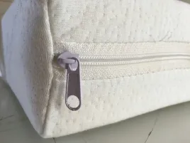 pokrowiec-na-materac-140x200-x-producent