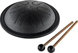 meinl-sonic-energy-mstd1bk-mini-beben-jezykowy-c