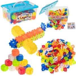 klocki-konstrukcyjne-wafle-kuferek-280el-puzzle