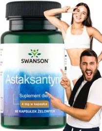 astaksantyna-4mg-odpornosc-antyoksydacja-swanson-60kaps