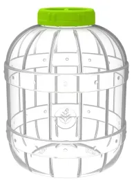 sloik-na-ogorki-sliwki-z-zakretka-plastikowy-10-l