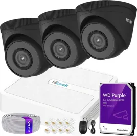 zestaw-monitoringu-ip-3-x-kamera-hilook-by-hikvision-ipcam-t5-aplikacja