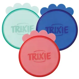trixie-pokrywka-plastikowa-na-puszke-3-sztuki