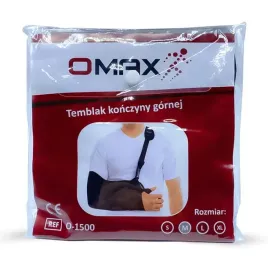 temblak-konczyny-gornej-rozmiar-m-21-27-cm