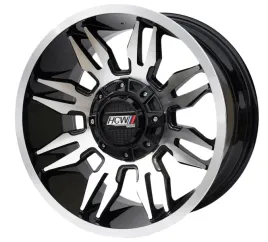 1737-mb-felgi-18-5x135-ford-f150-1997-2003