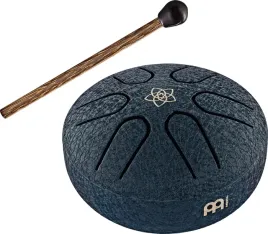 meinl-sonic-energy-pstd2nbvf-mini-beben-jezykowy-a