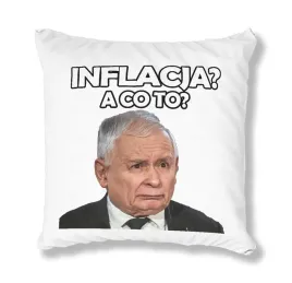 poduszka-biala-pdm-kaczynski-04-idealny-prezent