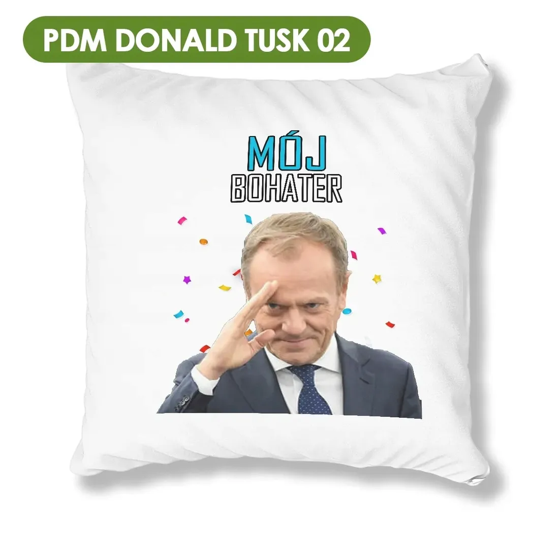 poduszka-biala-pdm-kaczynski-04-idealny-prezent