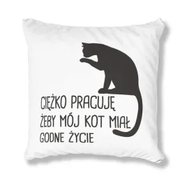poduszka-biala-pdm-smieszne-napisy-03-idealny-prezent