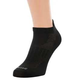 m-tac-lekkie-skarpety-sportowe-black-r-39-42-do-biegania