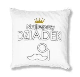 poduszka-biala-pdm-dzien-dziadka-03-idealny-prezent