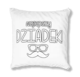 poduszka-biala-pdm-dzien-dziadka-02-idealny-prezent
