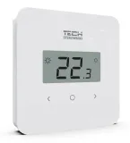 tech-t-2-2-regulator-bezprzewodowy-bialy-kod-producenta-wg-11-0582