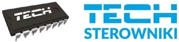 tech-t-2-2-regulator-bezprzewodowy-bialy-marka-tech-sterowniki