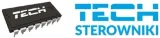 tech-t-2-2-regulator-bezprzewodowy-bialy-marka-tech-sterowniki