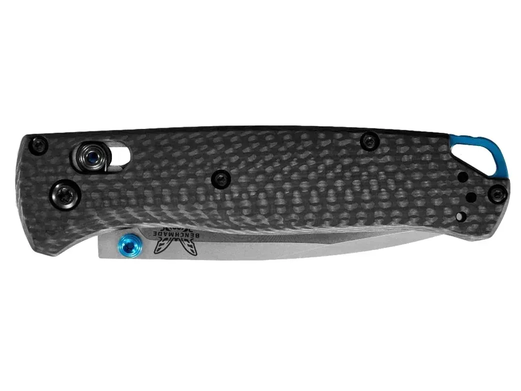 noz-benchmade-535-3-bugout-535-3