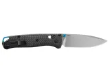 noz-benchmade-535-3-bugout-535-3-marka-benchmade
