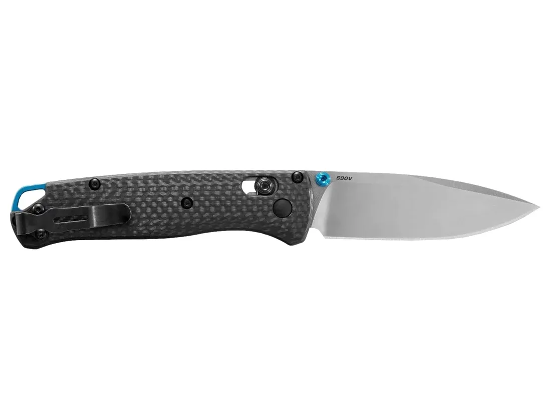 noz-benchmade-535-3-bugout-535-3-stan-nowy