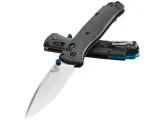 noz-benchmade-535-3-bugout-535-3-kod-producenta-535-3