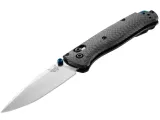 noz-benchmade-535-3-bugout-535-3-stan-nowy-dlugosc-rekojesci-10-7-cm