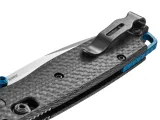 noz-benchmade-535-3-bugout-535-3-stan-nowy-waga-57-g