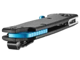 noz-benchmade-535-3-bugout-535-3-stan-nowy-kod-producenta-535-3