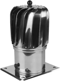 obrotowa-nasada-kominowa-fi-150-kwas-podluzna-prodmax