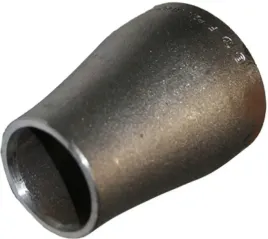 zwezka-redukcja-do-spawania-483x269-6-4x3-4