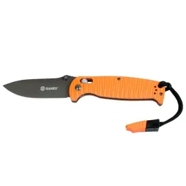 noz-skladany-ganzo-g7413p-or-ws-z-gwizdkiem-g7413p-or-ws