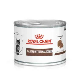 royal-canin-vhn-kitten-gastrointestinal-195-g