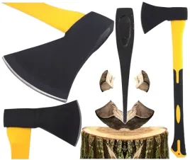 siekiera-rozlupujaca-toporek-do-lupania-drewna-800g-365mm-fiberglass