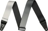 fender-ombre-strap-silver-smoke-pas-gitarowy