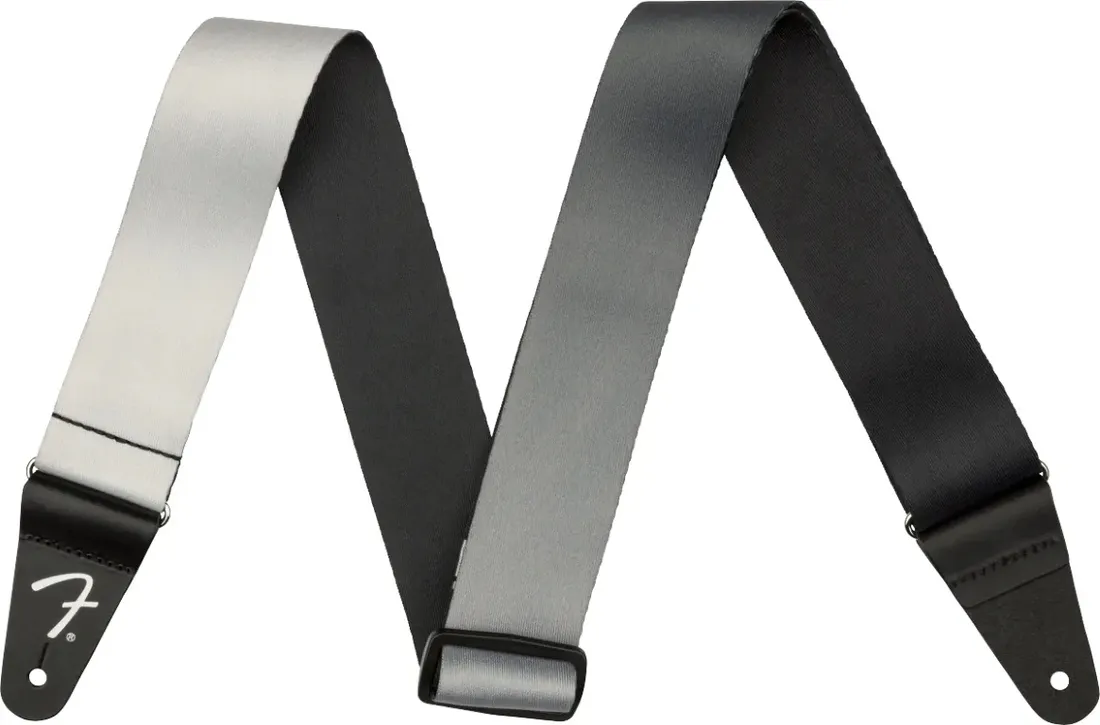 fender-ombre-strap-silver-smoke-pas-gitarowy