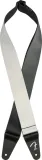 fender-ombre-strap-silver-smoke-pas-gitarowy-stan-nowy