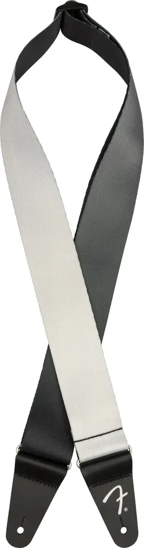 fender-ombre-strap-silver-smoke-pas-gitarowy