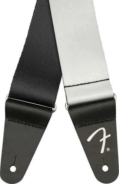 fender-ombre-strap-silver-smoke-pas-gitarowy-kod-producenta-0990637224