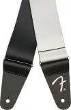 fender-ombre-strap-silver-smoke-pas-gitarowy-kod-producenta-0990637224