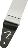 fender-ombre-strap-silver-smoke-pas-gitarowy-marka-fender