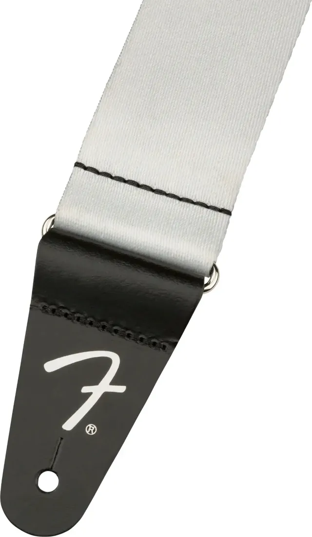 fender-ombre-strap-silver-smoke-pas-gitarowy