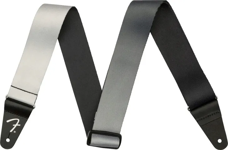 fender-ombre-strap-silver-smoke-pas-gitarowy-stan-nowy-kod-producenta-0990637224