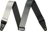 fender-ombre-strap-silver-smoke-pas-gitarowy-stan-nowy-kod-producenta-0990637224