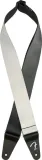 fender-ombre-strap-silver-smoke-pas-gitarowy-stan-nowy-marka-fender