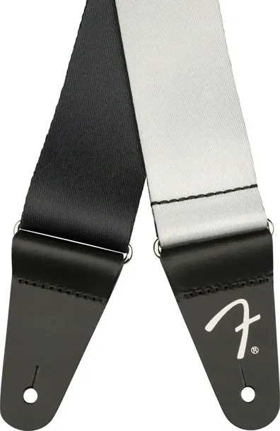 fender-ombre-strap-silver-smoke-pas-gitarowy-kod-producenta-0990637224-stan-nowy