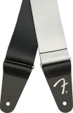 fender-ombre-strap-silver-smoke-pas-gitarowy-kod-producenta-0990637224-stan-nowy